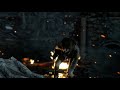 rope glitch - Rise of the Tomb Raider