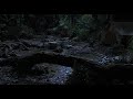 Jurassic Park Lost world camping scene