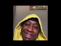 Tay Capone (600) Responds To FYB J Mane Saying Lil Durk Made Him Stop Blogging. (Watch To End)
