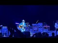 Dwight Yoakam Streets of Bakersfield June 13 2024 Atrium Healthcare Amohitheater Macon GA