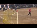 Handball final jat v/s jakrif part 01