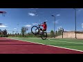 @Vegaspedalbloxx Presents: COME UP MONTAGE! HAND DRAGS/SEAT WORK/FAILS