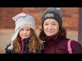 2024 Coldest Night of the Year (CNOY) Walk PROMO - Grace Place, Thunder Bay, ON - FULL ver. (8:28)