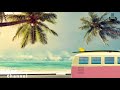 Relaxing Soul & Jazz Music - Chill Out Cafe Music For Work, Study - Background Music