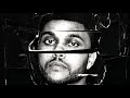 The Weeknd - Earned It (Studio Acapella)