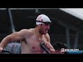 Men's Swim 'N' Stuff - 2020 CrossFit Games