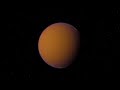 Are There Caves On Titan? - Largest Moon Of Saturn