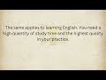 Why Reading Is Important || Learn English Fast || Learn English Learning Ways ||Improve Your English