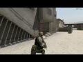 betrayed Arma 2