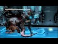 Ninja Gaiden 3: Razor's Edge - Ultimate Ninja - Day 4 - No Damage (New Game +)