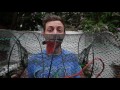 How to Catch Crayfish (UK Crayfishing)