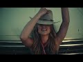 Lainey Wilson - 4x4xU (Official Music Video)