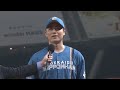 2024年4月30日 埼玉西武対北海道日本ハム 試合ハイライト