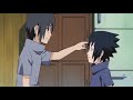 Itachi & Sasuke amv