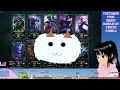 Poro's Guide to Smite Top