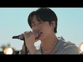 BTS - For Youth (LIVE)
