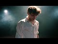 Blake McGrath - Trust Me Again (Official Video)