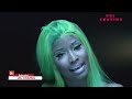 BEST OF NICKI MINAJ VIDEO MIX 2024 DRILL HIPHOP Babie World MEGAN STALION,CARDI B,RIHANA DJ CRAVING