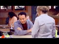 The Josh and Gaby Story from Young and Hungry (Seasons 1- 5)