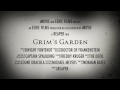 Grim's Garden