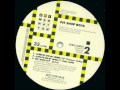 Pet Shop Boys - Always On My Mind (12-inch Version)