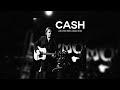 Johnny Cash Live In Fort Worth - Janurary 30 1994