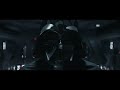 Darth Vader: A Star Wars Story | FIRST TRAILER | Lucasfilm & Hayden Christensen (2026)