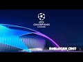 UEFA Champions League 8D Audio (Use Headphones)