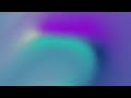 Gradient Loop Motion graphics