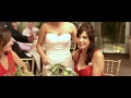 Alejandro y Laura - Documental de boda