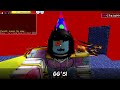 Roblox UUG Anniversary Part 1 Tutorial