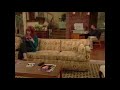 Married With Children's audience cheering is a little excessive