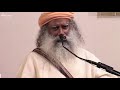 after 2043 what will happen | prediction about future - sadhguru