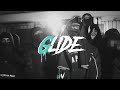 [FREE] #stk Tapedat X Msav  “GLIDE”  UK Drill Type Beat 2024