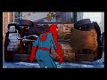 Marvel's Spider-Man Episode 5: Spider-manning II