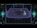 DELTARUNE Chapter 1 walkthrough 3 of 3