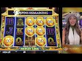 My First Full Day Gambling At Choctaw Casino! This Is What Happened ...