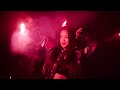 RUN2 22 (Kpop Girl Group Year End Megamix) [TEASER]