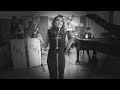 Creep - Vintage Postmodern Jukebox Radiohead Cover ft. Haley Reinhart