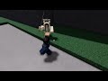 so i BECAME A BOUNTY HUNTER in Saitama Battlegrounds.. (Roblox)