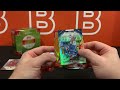 2023-24 Topps Jade Edition UEFA Box Soccer Review