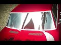 Stock Camaro SS Drifting | NFS Carbon