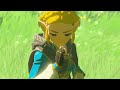 Ganondorf's Awakening | Dark Aspects of The Legend of Zelda: Tears of the Kingdom - Thane Gaming