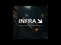 INFRA Soundtrack - What Happened Here