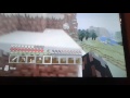 Minecraft let's play part 3