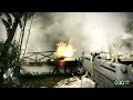 Battlefield - Bad Company 2 - Upriver Part 4