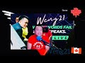 Having You Near  Me| Air Supply| Cover Song by Weng21