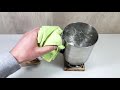 How to make an Alcohol stove! AMAZING DIY!