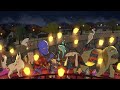 冥迷妖踊 / 幻想世界の音楽たち [Traditional Japanese Music] Music of the fantasy world - Midnight stroll