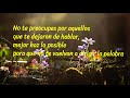 Sarcasmos Positivos/Sarcasmos y frases de superación para disfrutar la vida